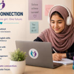 Caring Connection