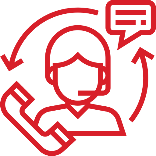 customer-service2